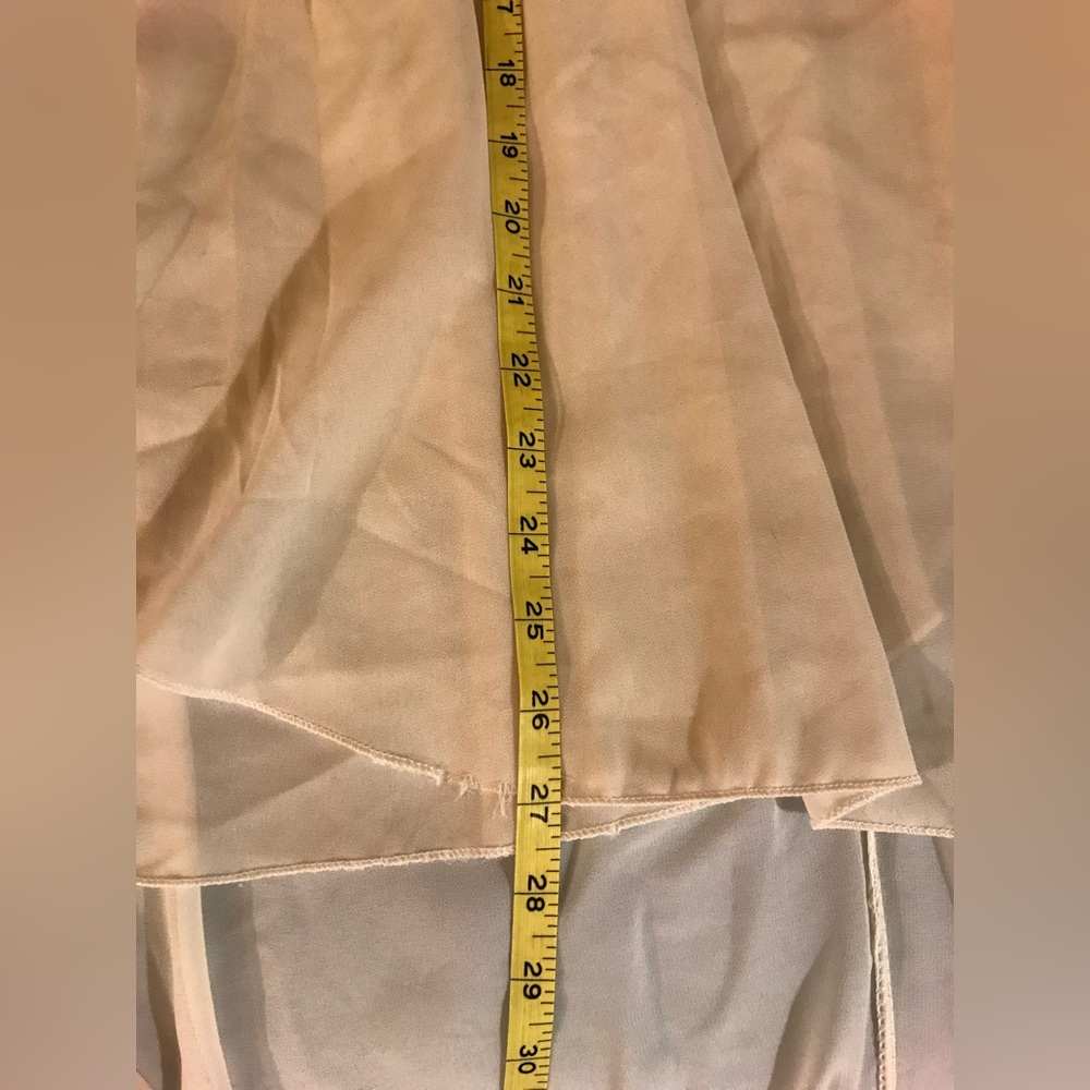 Dress - Picture 10 of 15